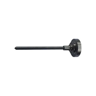 Игла для гравера EAGLE EG6062 EG6062-14 В0000000200020