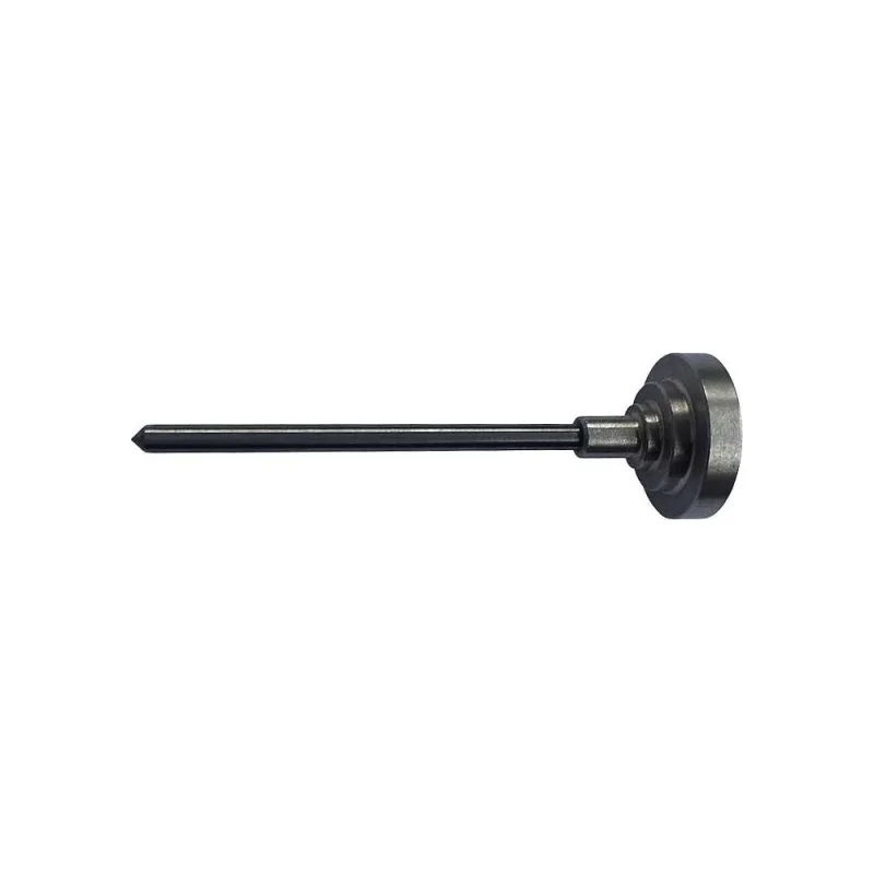 Игла для гравера EAGLE EG6062 EG6062-14 В0000000200020