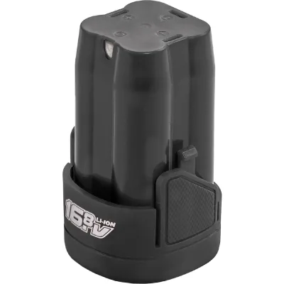 Батарея аккумуляторная BORT BA-16U 93416053