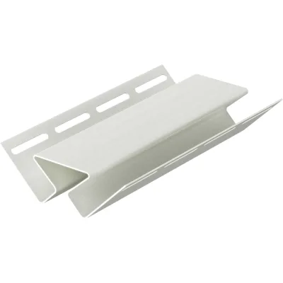 Внутренний угол DOCKE PREMIUM (Пломбир) PSUA-1044