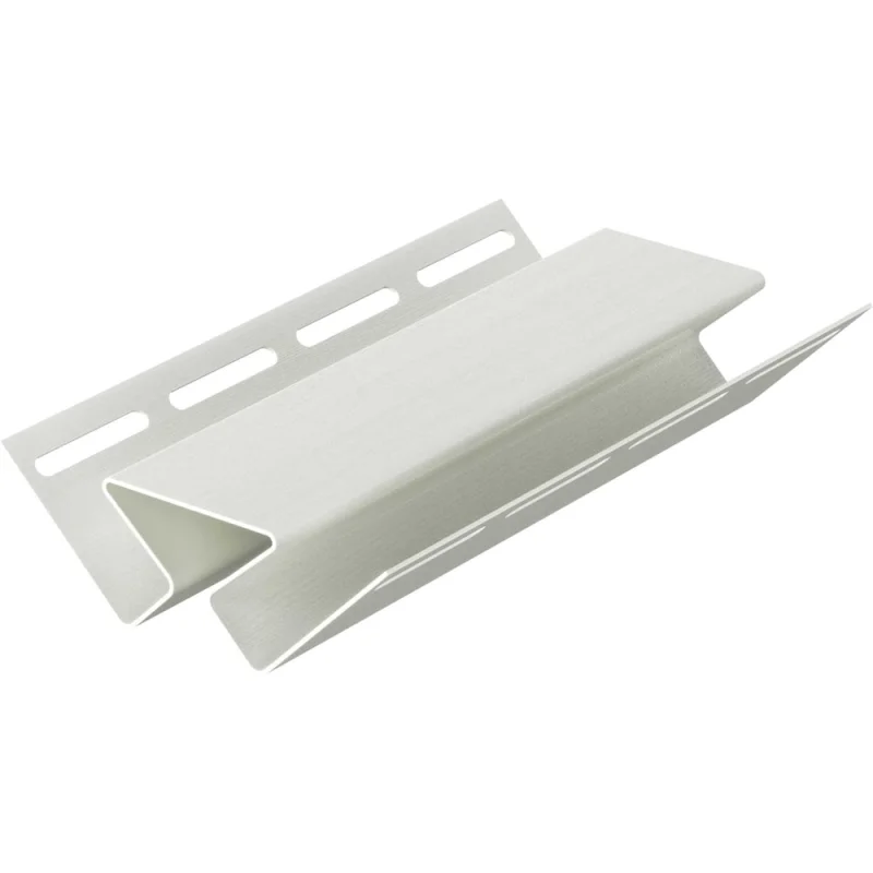 Внутренний угол DOCKE PREMIUM (Пломбир) PSUA-1044