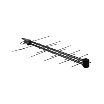 Наружная ТB антенна для цифрового телевидения REXANT DVB-T2 модель RX-423 34-0423