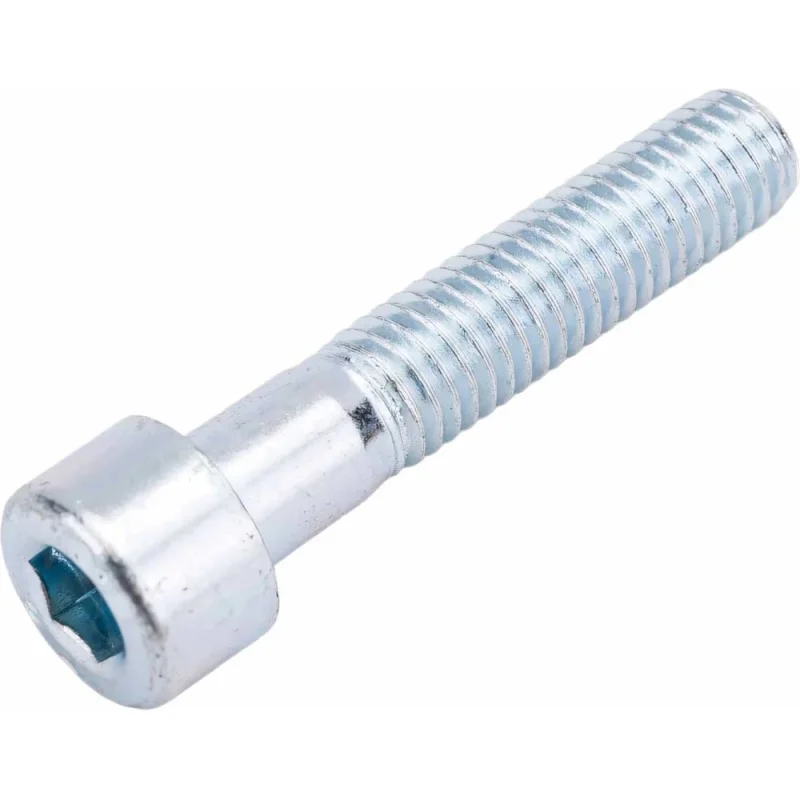 Винт ЦКИ Глобал ASME B18.3 DIN912 1/2-13х2 3/4 UNC ASTM A574 12.9 2 шт 99112725