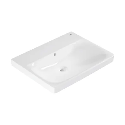 Раковина подвесная Grohe Euro Ceramic, альпин-белый 102417SH00