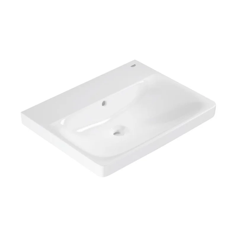 Раковина подвесная Grohe Euro Ceramic, альпин-белый 102417SH00