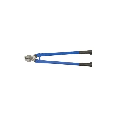 Кабелерез (CrV, HRC58-62, 450 мм) FIT IT Профи 41851