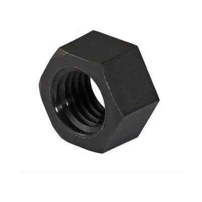 Гайка ЦКИ Глобал DIN934 М48 шестигранная 10 ОКС SW 75 1 шт 38776