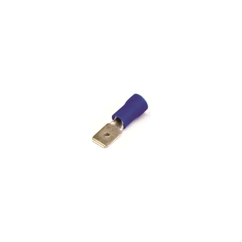 Π Π°Π·ΡΠ΅ΠΌ DKC Π ΠΏΠΠΏ 2,5-7-0,8 ΡΠΈΠ½ΠΈΠΉ QUADRO 100ΡΡ 2B22P