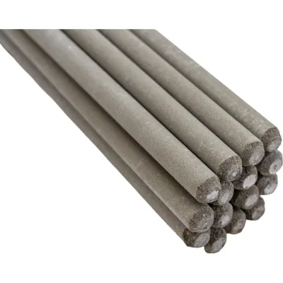 Электроды ОК-46 (4 мм; 1 кг) MAXWELD OK41