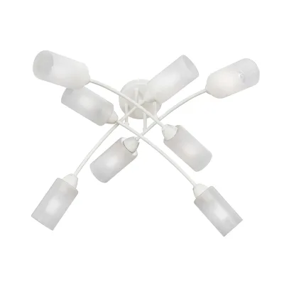 ΠΡΡΡΡΠ° ΠΏΠΎΡΠΎΠ»ΠΎΡΠ½Π°Ρ Vitaluce V4188 E27 480 ΠΡ 24 ΠΊΠ².ΠΌ (V4188-0/8PL)