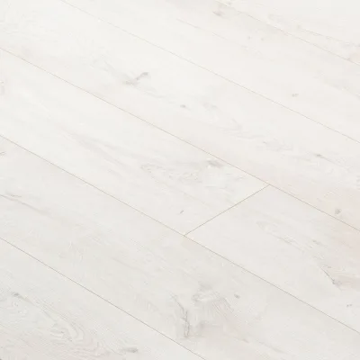 Ламинат 33 класс Quick-Step Eligna Wide дуб вересковый 1380х190х8 мм 1,835 кв.м с фаской влагостойкий