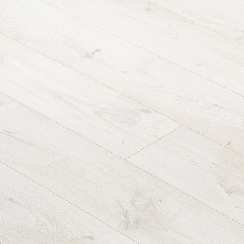 Ламинат 33 класс Quick-Step Eligna Wide дуб вересковый 1380х190х8 мм 1,835 кв.м с фаской влагостойкий