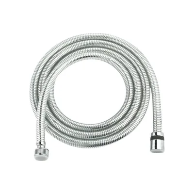 Душевой шланг Lemark ПВХ, 150 см LE8044P