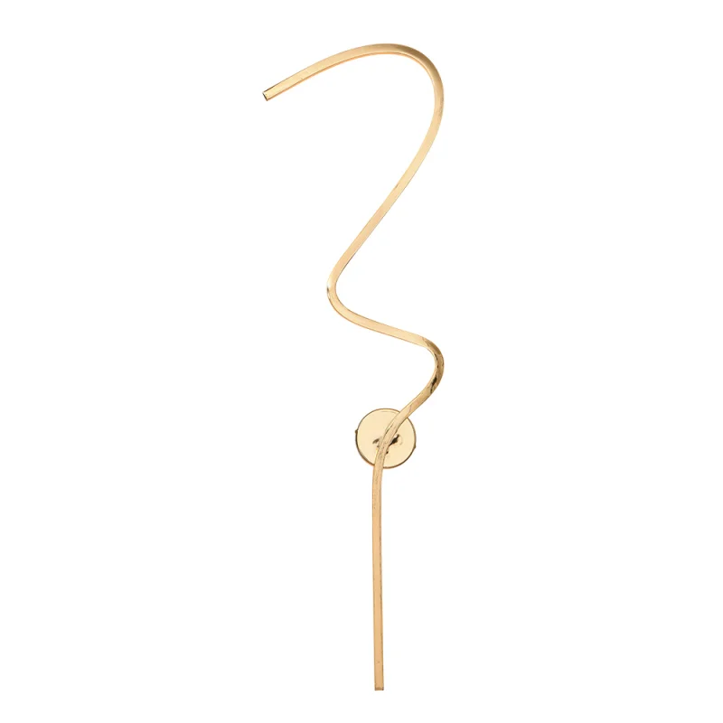 ΠΡΠ° Arte Lamp NOEMI ΡΠ²Π΅ΡΠΎΠ΄ΠΈΠΎΠ΄Π½ΠΎΠ΅ 18 ΠΡ 220 Π Π·ΠΎΠ»ΠΎΡΠΎ 4000Π IP20 (A2099AP-24GO)