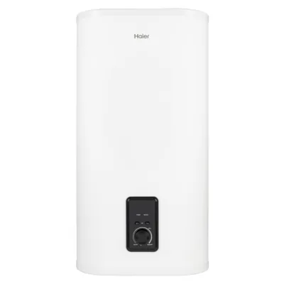 Водонагреватель накопительный Haier ES100V-F4 Inox электрический 100 л 2 кВт вертикальный