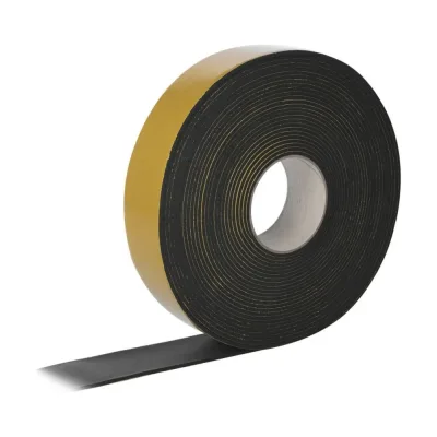 Лента для теплоизоляции K-FLEX 003x015-10 ST 850NS020066