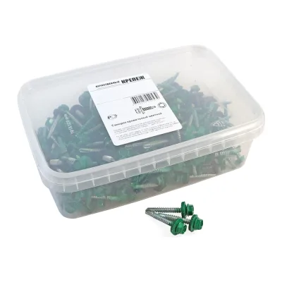 Кран для манометра Aquasfera латунь, 1124 Standard G1/2"-М20x1,5 Ру40 м/нак/г 1124-03 012-0305