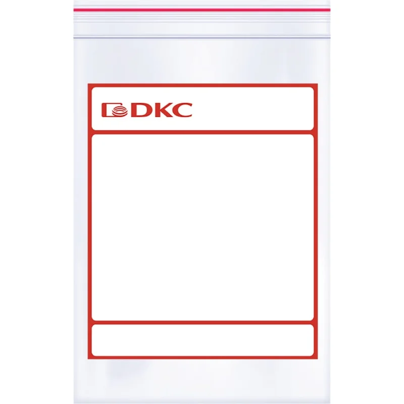 ΠΠ°ΠΊΠ΅Ρ Ρ ΠΊΠΎΠΌΠΏΠ»Π΅ΠΊΡΡΡΡΠΈΠΌΠΈ DKC Π΄Π»Ρ ΠΎΠ΄Π½ΠΎΡΡΠ²ΠΎΡΡΠ°ΡΡΡ
Π΄Π²Π΅ΡΠ΅ΠΉ R5NCPE Π΄Π»Ρ ΠΊΠΎΡΠΏΡΡΠΎΠ² CQE N, Π=1200 2200 ΠΌΠΌ, Π¨=300 1000 ΠΌΠΌ 1 ΠΠΠ R5ZIPNCPE1222.310