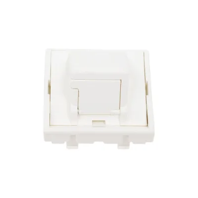Дверь Legrand XL³ S 630, металлическая, 24M, 900мм 337652