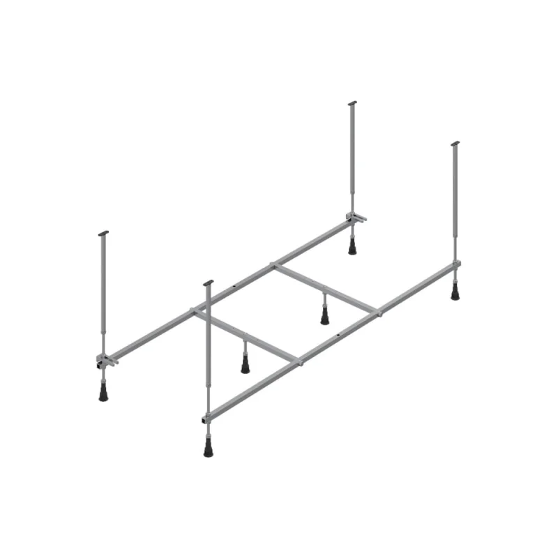 ΠΠ°ΡΠΊΠ°Ρ AM.PM Libre 180x80 W60A-180-080W-R