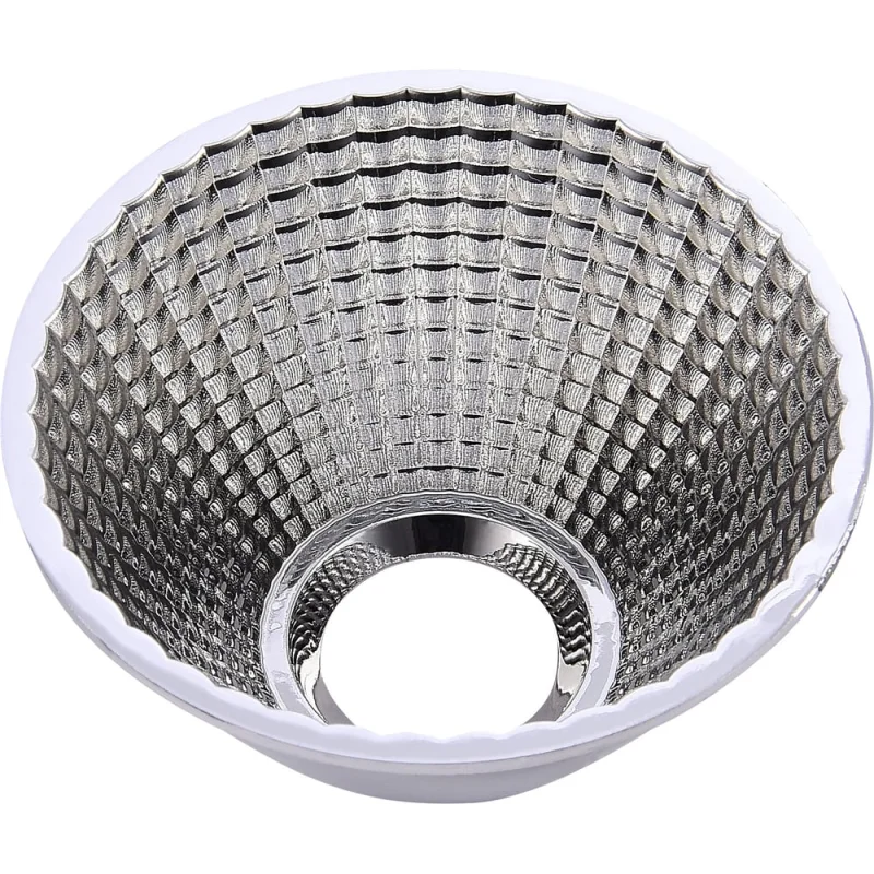 Π Π΅ΡΠ»Π΅ΠΊΡΠΎΡ ST luce ST661.060.30
