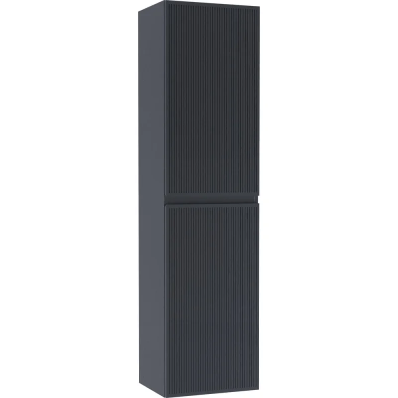 ΠΠ΅Π½Π°Π» ΠΏΠΎΠ΄Π²Π΅ΡΠ½ΠΎΠΉ ΠΠΎΠΌΠΈΠ½ΠΎ 40 Tower Π±Π΅Π· ΡΡΠΈΠΊΠ° ΠΡΠ°ΡΠΈΡ Π»Π΅Π²ΡΠΉ/ΠΏΡΠ°Π²ΡΠΉ DT2507P