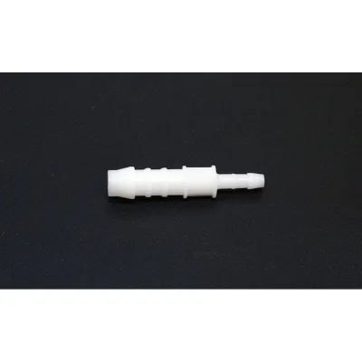 Прямой переходник NORMA GRS 6-4 POM (100 шт.) NR-07518906004