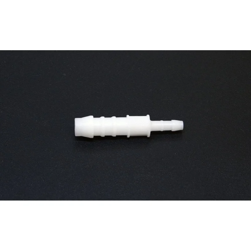 Прямой переходник NORMA GRS 6-4 POM (100 шт.) NR-07518906004