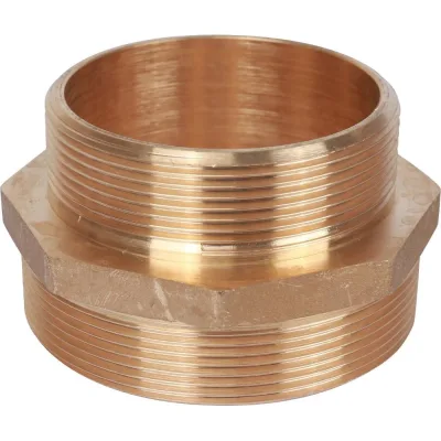 Переходной ниппель STOUT Sft-0003-003212 нн 3"x2"1/2 RG008Q0O7HHV03