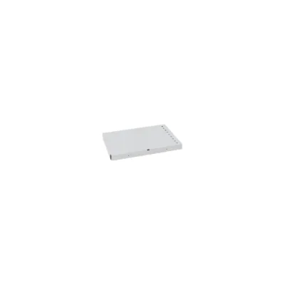 Полка ПРАКТИК ML-400 S23099491302