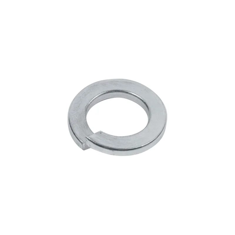 Шайба гровер SATRFIX М24 цинк DIN 127, 5 кг SMV1-46029-5