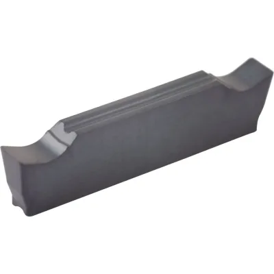 Пластина твердосплавная отрезная MGGN200E-LH PM20 Debever Machining Solutions MGGN200ELHPM20