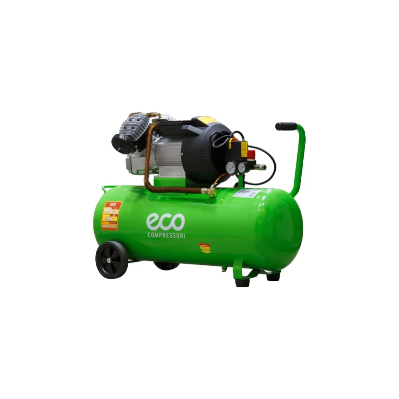 Компрессор ECO AE-705-3 ЦБ-1892754600