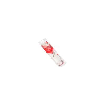 Хомут EKF P6.6, 3.6x150, стандартный, белый, FlexLock PROxima, 50 шт. plc-fl-ctsw-3.6x150-r