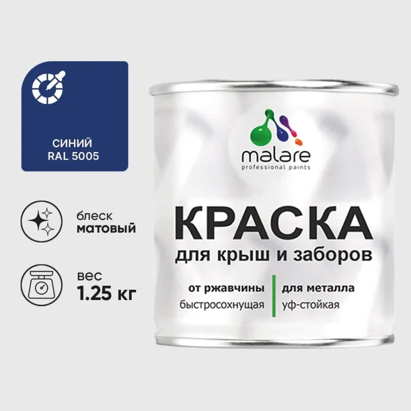 Кран шаровой DN.ru 316-316-PTFE-W-ISO-H Ду50 Ру40 пневмопривод DA-083, пневмораспределитель 220VAC, редуктор HDM-2 D160-55088