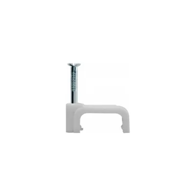 Скобы Navigator NCS-14-50 50 шт./уп. 71087