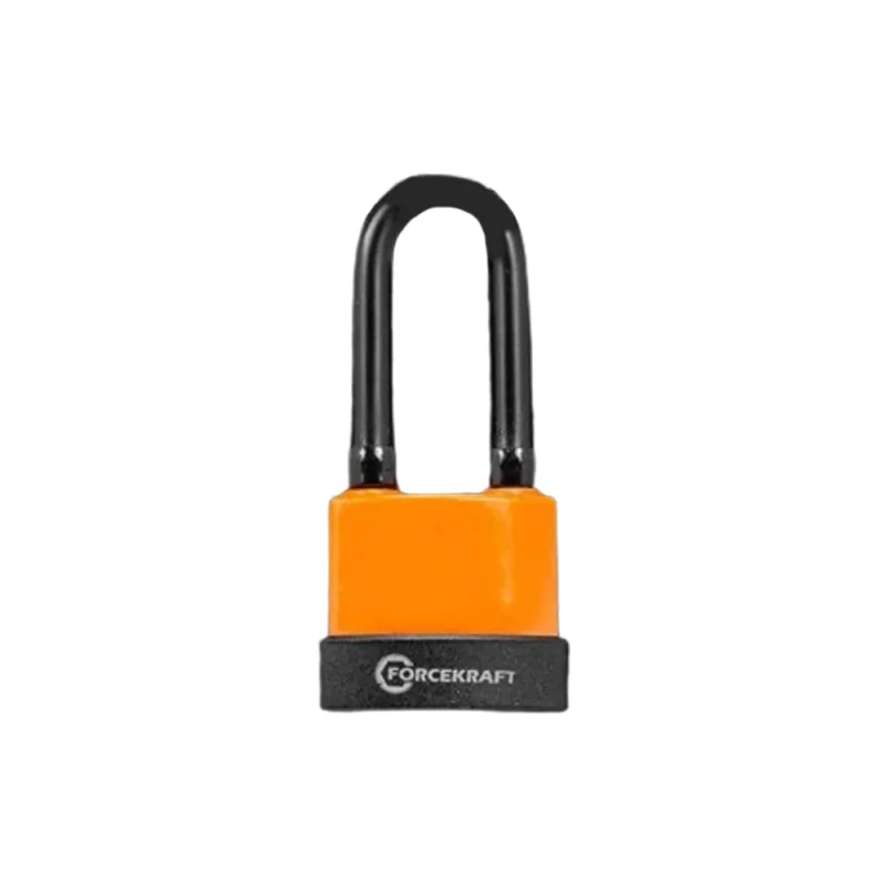 ΠΠ°ΠΌΠΎΠΊ Π½Π°Π²Π΅ΡΠ½ΠΎΠΉ Forcekraft FK-LFSS45(60360)