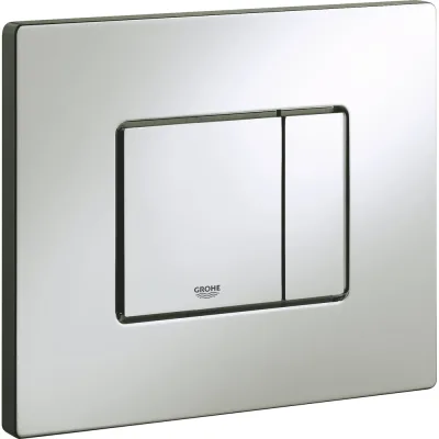 Накладная панель GROHE Skate Cosmopolitan 38732P00