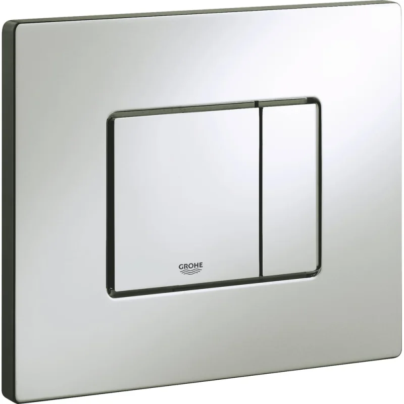 Накладная панель GROHE Skate Cosmopolitan 38732P00