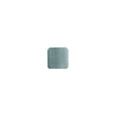 Монтажная плата для основания DKC 300x200 с крепежом 503320