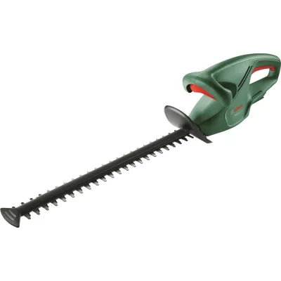 Аккумуляторный кусторез Bosch EasyHedgeCut 18-45 0600849H03