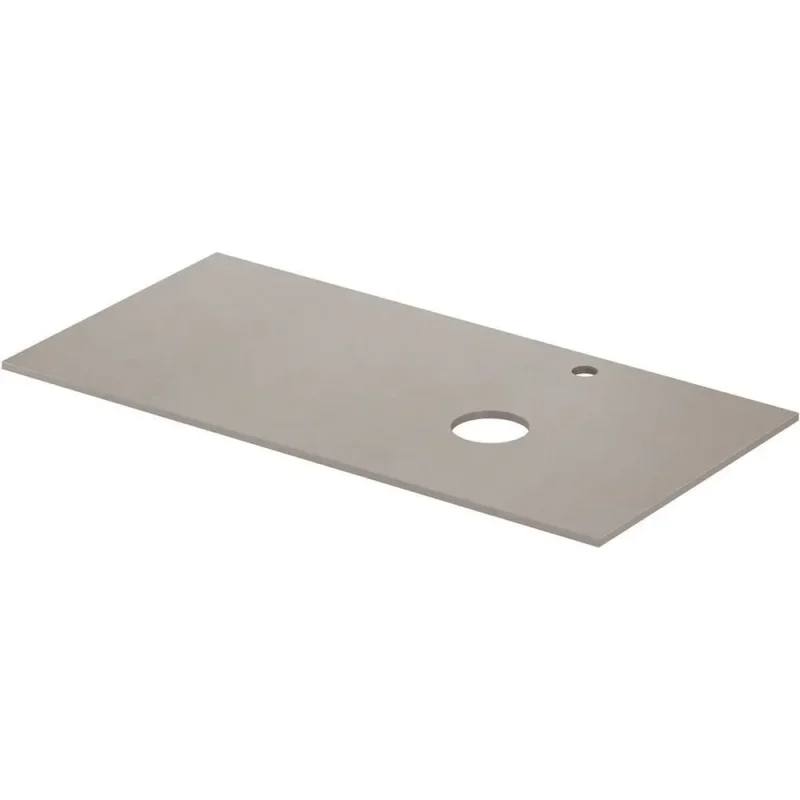 Π‘ΡΠΎΠ»Π΅ΡΠ½ΠΈΡΠ° Aquanet Nova Lite 2.0 100 R c ΠΎΡΠ². ΡΠ². Π±Π΅ΠΆΠ΅Π²ΡΠΉ (373603) 00373603