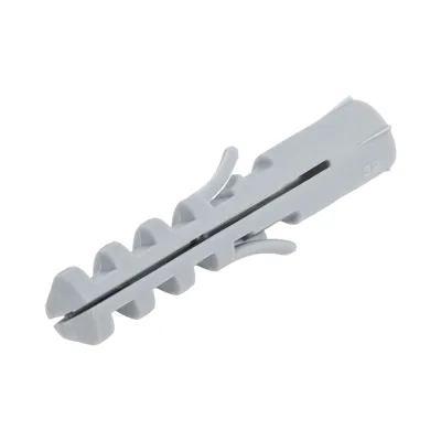 Распорный дюбель STARFIX 12x60 мм, тип T, 250 шт. в пакете M-12362-250