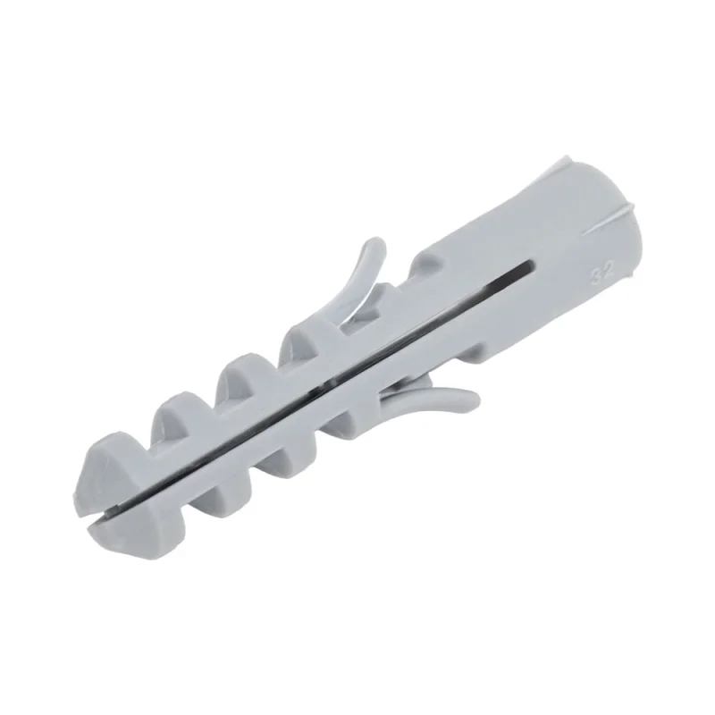 Π Π°ΡΠΏΠΎΡΠ½ΡΠΉ Π΄ΡΠ±Π΅Π»Ρ STARFIX 12x60 ΠΌΠΌ, ΡΠΈΠΏ T, 250 ΡΡ. Π² ΠΏΠ°ΠΊΠ΅ΡΠ΅ M-12362-250