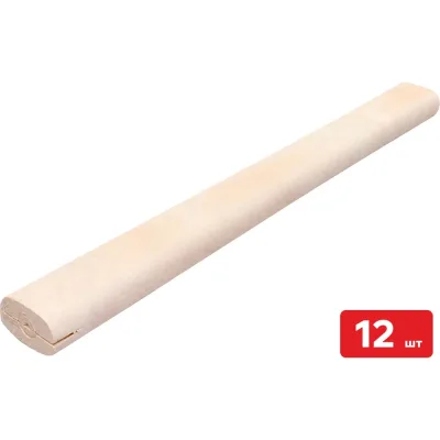 Π§Π΅ΡΠ΅Π½ΠΎΠΊ Π΄Π»Ρ ΠΌΠΎΠ»ΠΎΡΠΊΠ° 2 ΠΊΠ³ (12 ΡΡ) SAMGRUPP SR-087102000-12