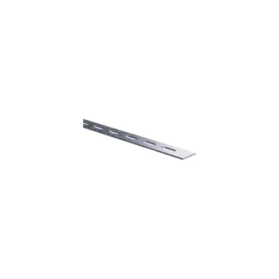 Полоса перфорированная DKC 50x1000 мм, 2,5 мм BMA1512