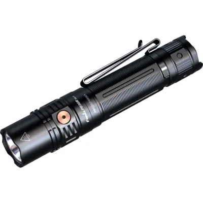 Фонарь Fenix PD36R V2.0 PD36RV20