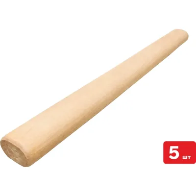 Π§Π΅ΡΠ΅Π½ΠΎΠΊ Π΄Π»Ρ ΠΌΠΎΠ»ΠΎΡΠΊΠ° 1,5 ΠΊΠ³ (5 ΡΡ) SAMGRUPP SR-087101500-5