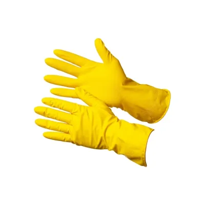 Перчатки GWARD LOTOS латексные, вес 60 грамм, р. XL, 240 пар G60 G60/XL