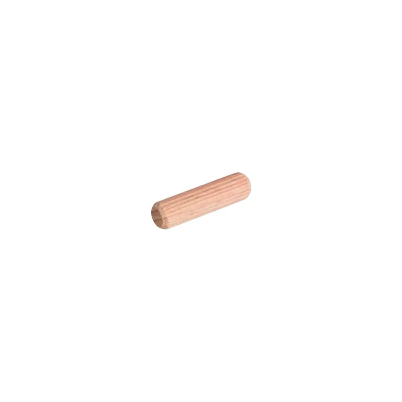 Деревянный шкант STARFIX 8x40 мм, 50 шт. SMZ4-108039-50